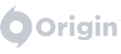 Origin